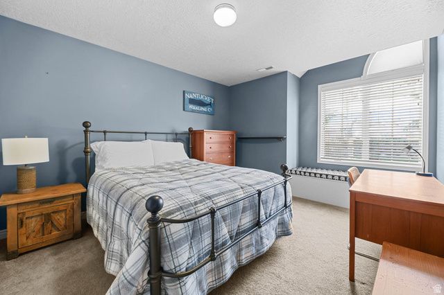 5155 S MILE HIGH CIR, Ogden, UT 84403