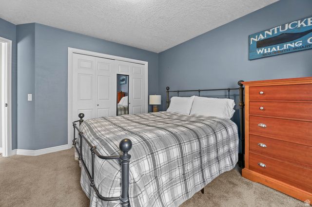 5155 S MILE HIGH CIR, Ogden, UT 84403