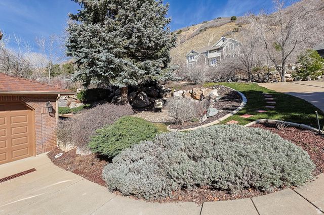 5155 S MILE HIGH CIR, Ogden, UT 84403