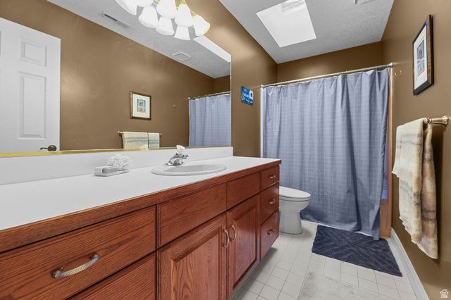 5155 S MILE HIGH CIR, Ogden, UT 84403