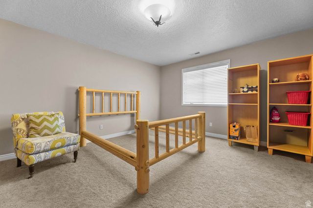 5155 S MILE HIGH CIR, Ogden, UT 84403