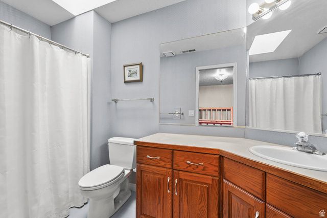 5155 S MILE HIGH CIR, Ogden, UT 84403