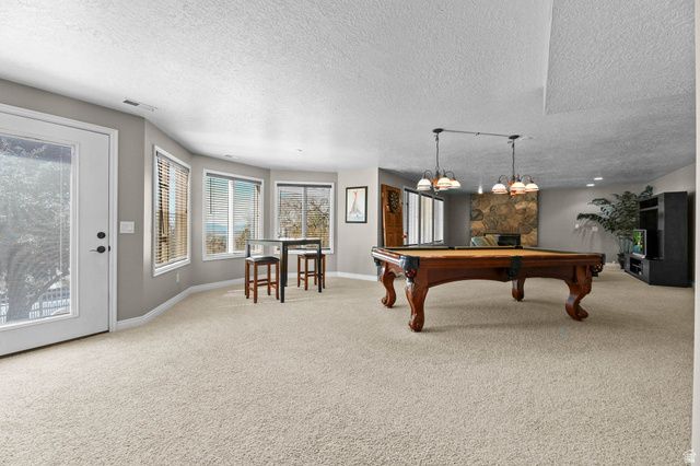 5155 S MILE HIGH CIR, Ogden, UT 84403