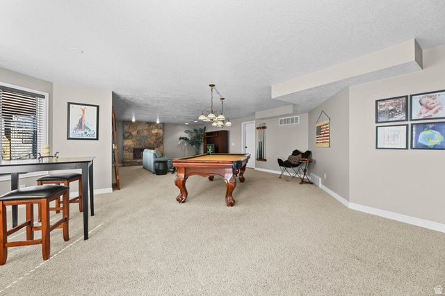 5155 S MILE HIGH CIR, Ogden, UT 84403