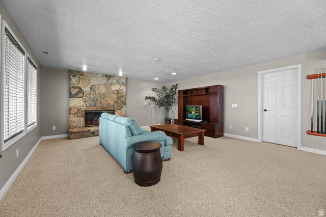 5155 S MILE HIGH CIR, Ogden, UT 84403