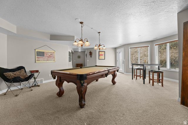 5155 S MILE HIGH CIR, Ogden, UT 84403