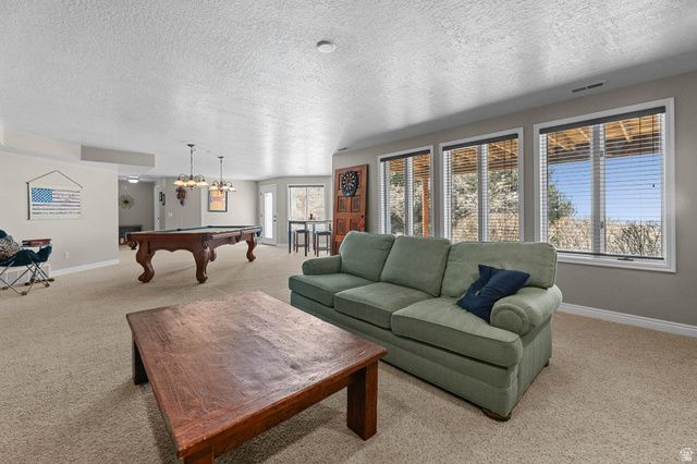 5155 S MILE HIGH CIR, Ogden, UT 84403