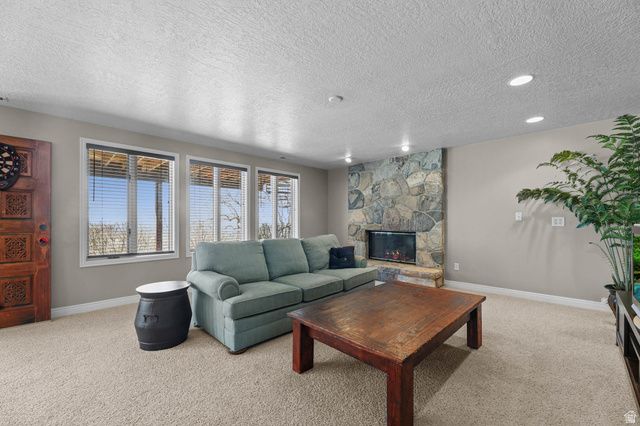 5155 S MILE HIGH CIR, Ogden, UT 84403