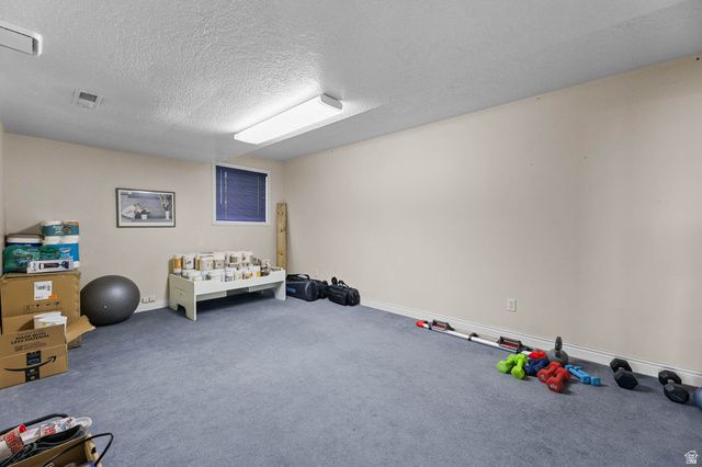 5155 S MILE HIGH CIR, Ogden, UT 84403