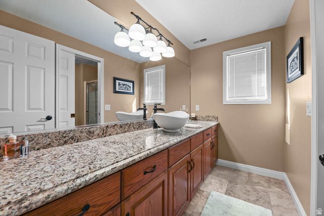 5155 S MILE HIGH CIR, Ogden, UT 84403