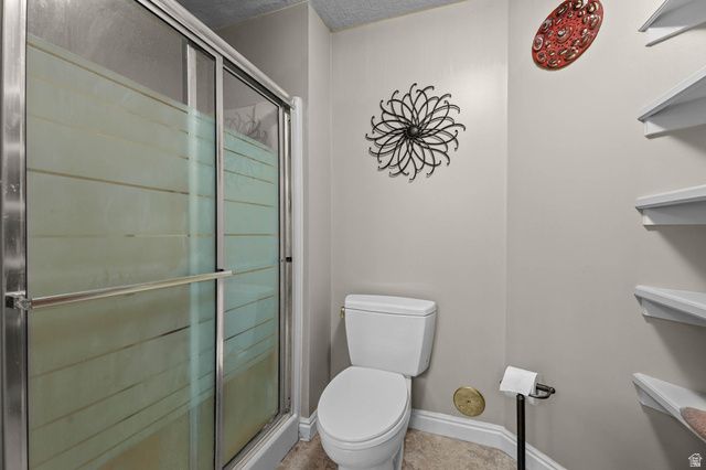 5155 S MILE HIGH CIR, Ogden, UT 84403