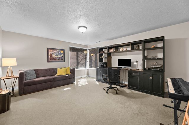 5155 S MILE HIGH CIR, Ogden, UT 84403