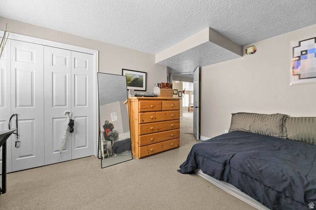 5155 S MILE HIGH CIR, Ogden, UT 84403