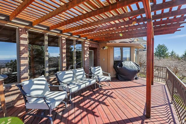 5155 S MILE HIGH CIR, Ogden, UT 84403