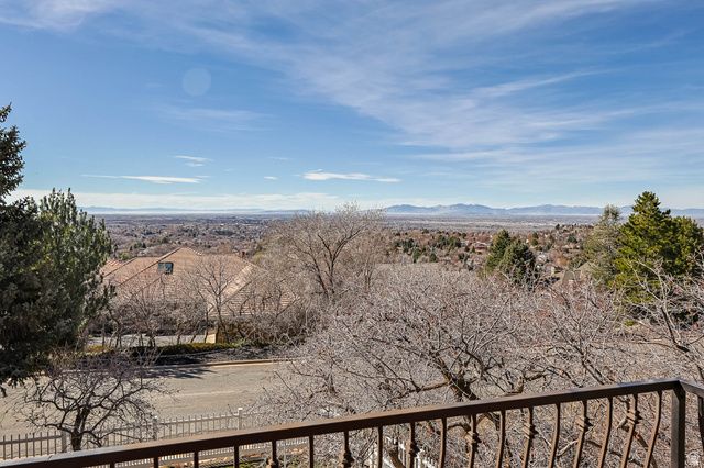 5155 S MILE HIGH CIR, Ogden, UT 84403