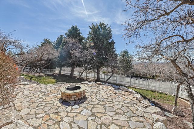 5155 S MILE HIGH CIR, Ogden, UT 84403