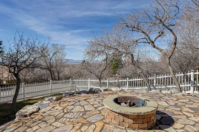 5155 S MILE HIGH CIR, Ogden, UT 84403