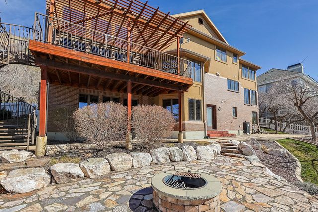 5155 S MILE HIGH CIR, Ogden, UT 84403