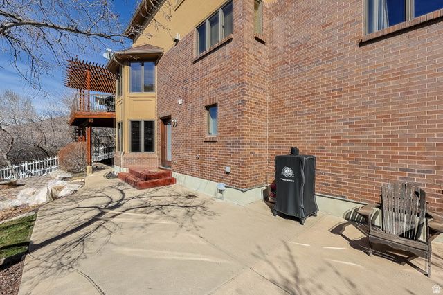 5155 S MILE HIGH CIR, Ogden, UT 84403
