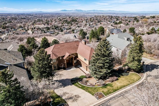 5155 S MILE HIGH CIR, Ogden, UT 84403