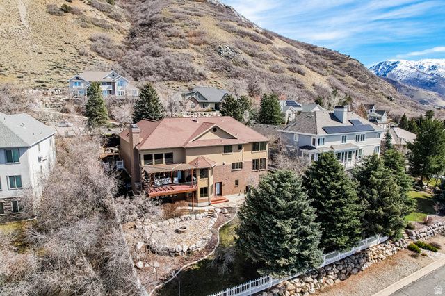 5155 S MILE HIGH CIR, Ogden, UT 84403