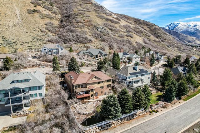 5155 S MILE HIGH CIR, Ogden, UT 84403