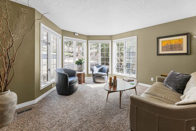 5155 S MILE HIGH CIR, Ogden, UT 84403