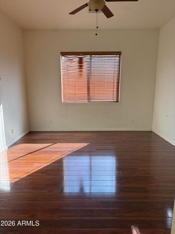 1225 N 36th Street 2065, Phoenix, AZ 85008