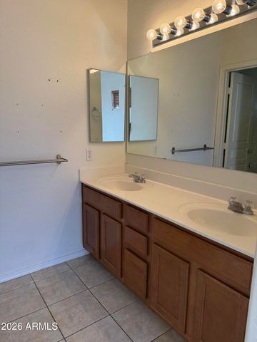 1225 N 36th Street 2065, Phoenix, AZ 85008