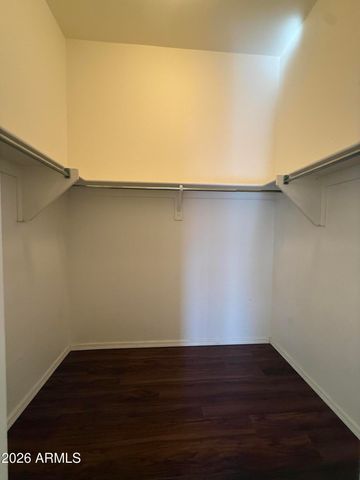 1225 N 36th Street 2065, Phoenix, AZ 85008