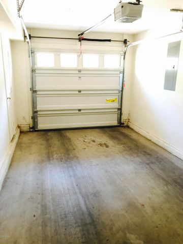 1225 N 36th Street 2065, Phoenix, AZ 85008