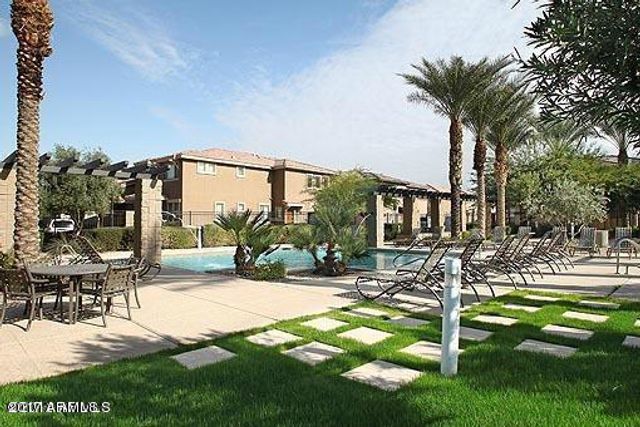 1225 N 36th Street 2065, Phoenix, AZ 85008