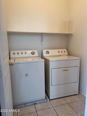 1225 N 36th Street 2065, Phoenix, AZ 85008