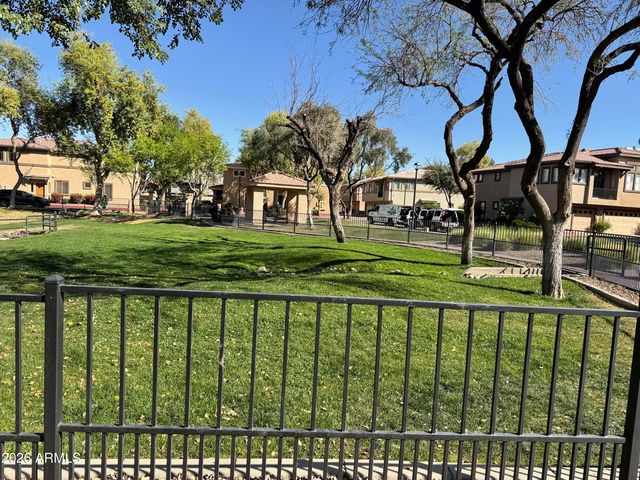 1225 N 36th Street 2065, Phoenix, AZ 85008