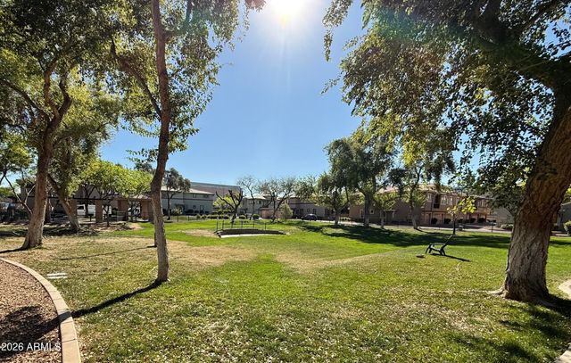 1225 N 36th Street 2065, Phoenix, AZ 85008