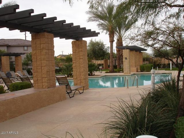 1225 N 36th Street 2065, Phoenix, AZ 85008