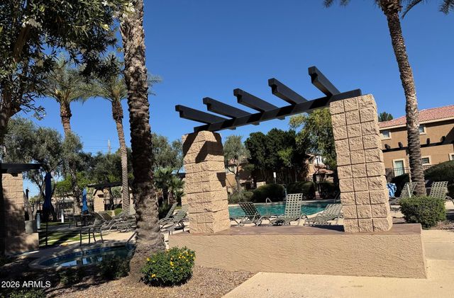 1225 N 36th Street 2065, Phoenix, AZ 85008