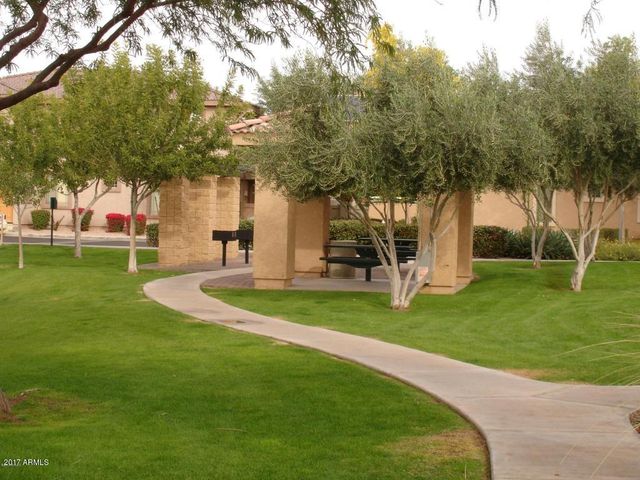 1225 N 36th Street 2065, Phoenix, AZ 85008