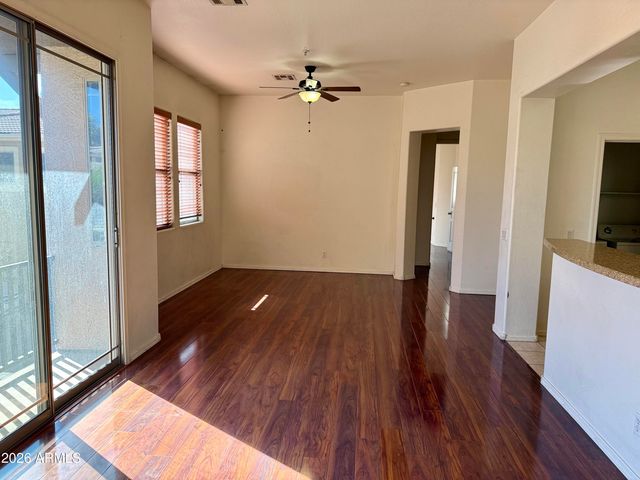 1225 N 36th Street 2065, Phoenix, AZ 85008