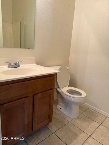 1225 N 36th Street 2065, Phoenix, AZ 85008