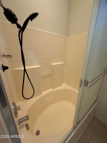 1225 N 36th Street 2065, Phoenix, AZ 85008