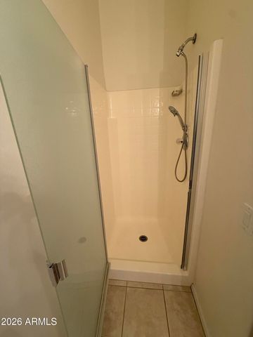 1225 N 36th Street 2065, Phoenix, AZ 85008