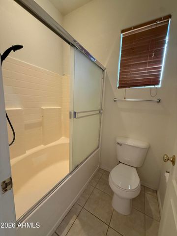 1225 N 36th Street 2065, Phoenix, AZ 85008