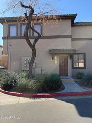 1225 N 36th Street 2065, Phoenix, AZ 85008