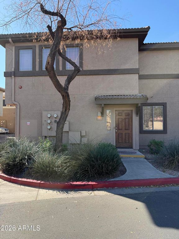 1225 N 36th Street 2065, Phoenix, AZ 85008