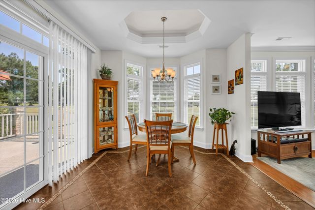 638 Covington Drive NW, Calabash, NC 28467