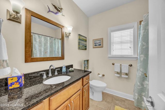 638 Covington Drive NW, Calabash, NC 28467
