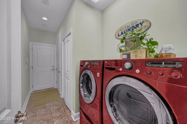 638 Covington Drive NW, Calabash, NC 28467
