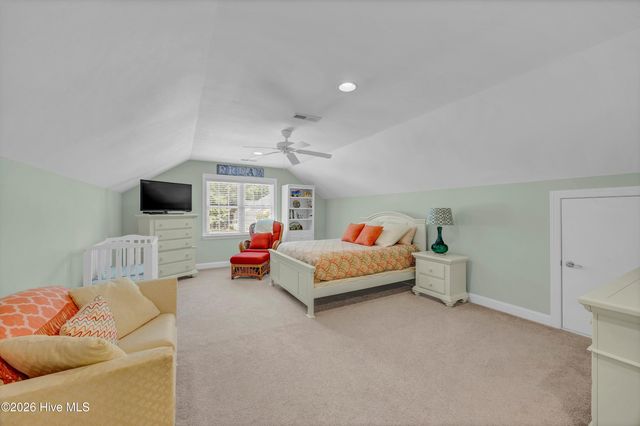 638 Covington Drive NW, Calabash, NC 28467