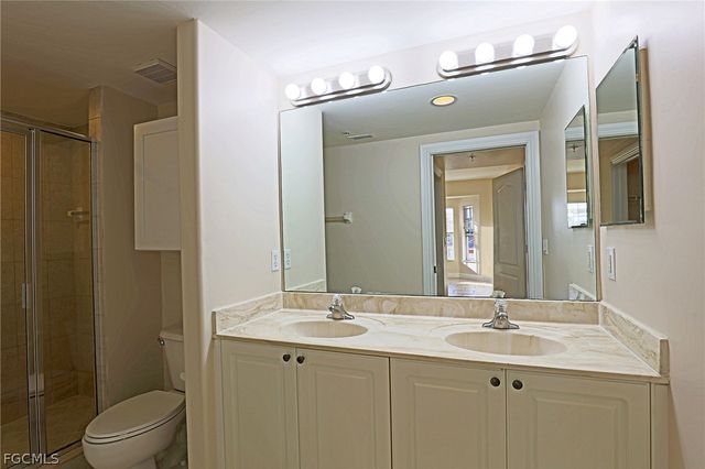 4175 Castilla CIR 206, Fort Myers, FL 33916